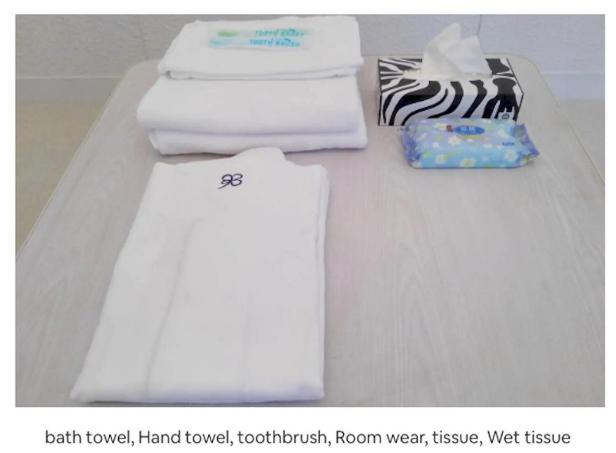 Setouchi Triennale Hotel 303 Japanese Style Art Female Only - Vacation Stay 62189 高松市 エクステリア 写真