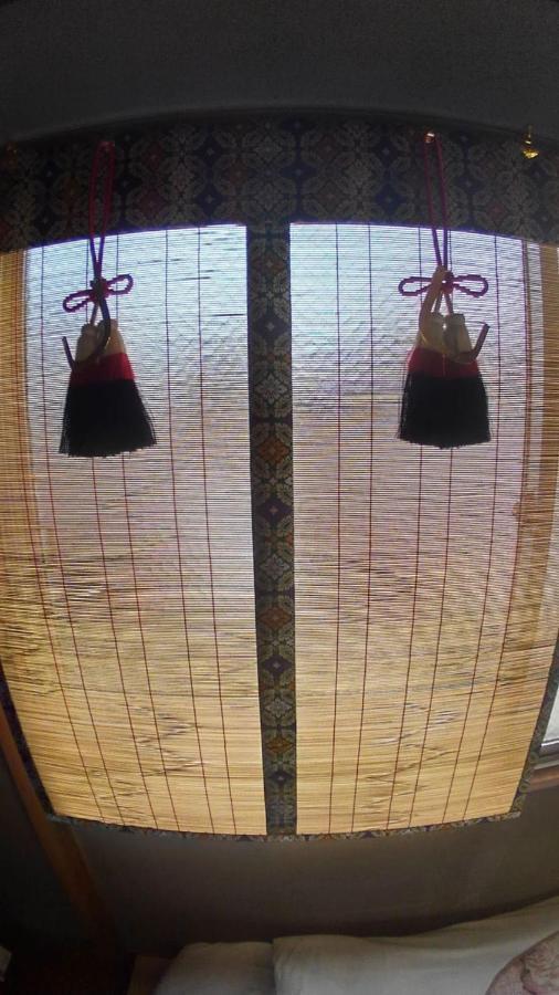 Setouchi Triennale Hotel 303 Japanese Style Art Female Only - Vacation Stay 62189 高松市 エクステリア 写真